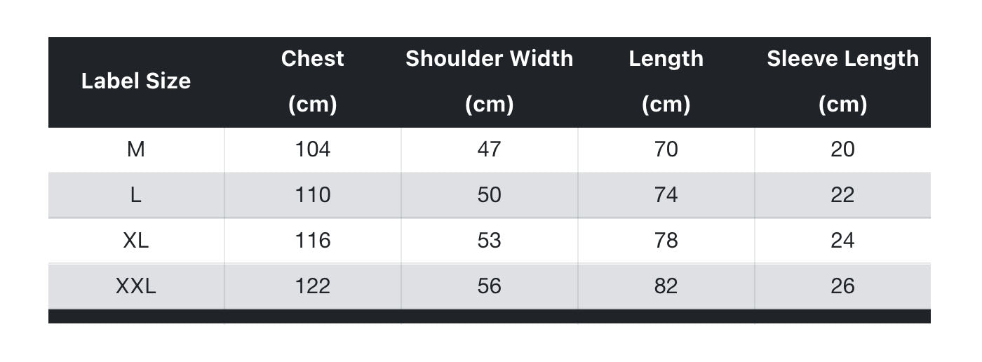 Bocchi the Rock! Hitori Gotoh Character T-Shirt - Official Anime Graphic Tee, Cotton Casual Short Sleeve Top