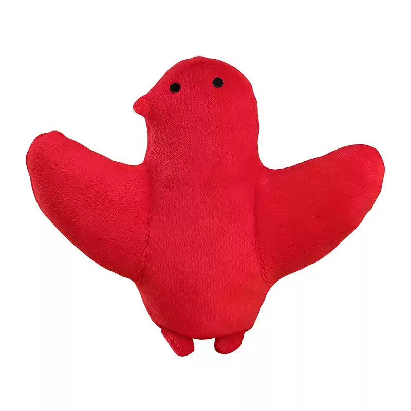 Delicious in Dungeon Marcille's Familiar Plush - Official Anime Soft Stuffed Doll