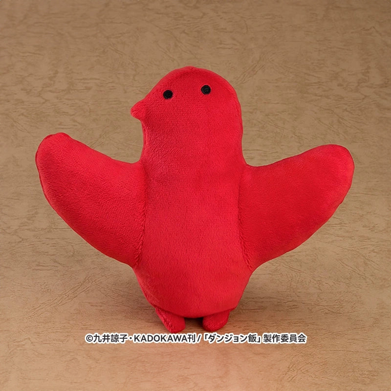 Delicious in Dungeon Marcille's Familiar Plush - Official Anime Soft Stuffed Doll