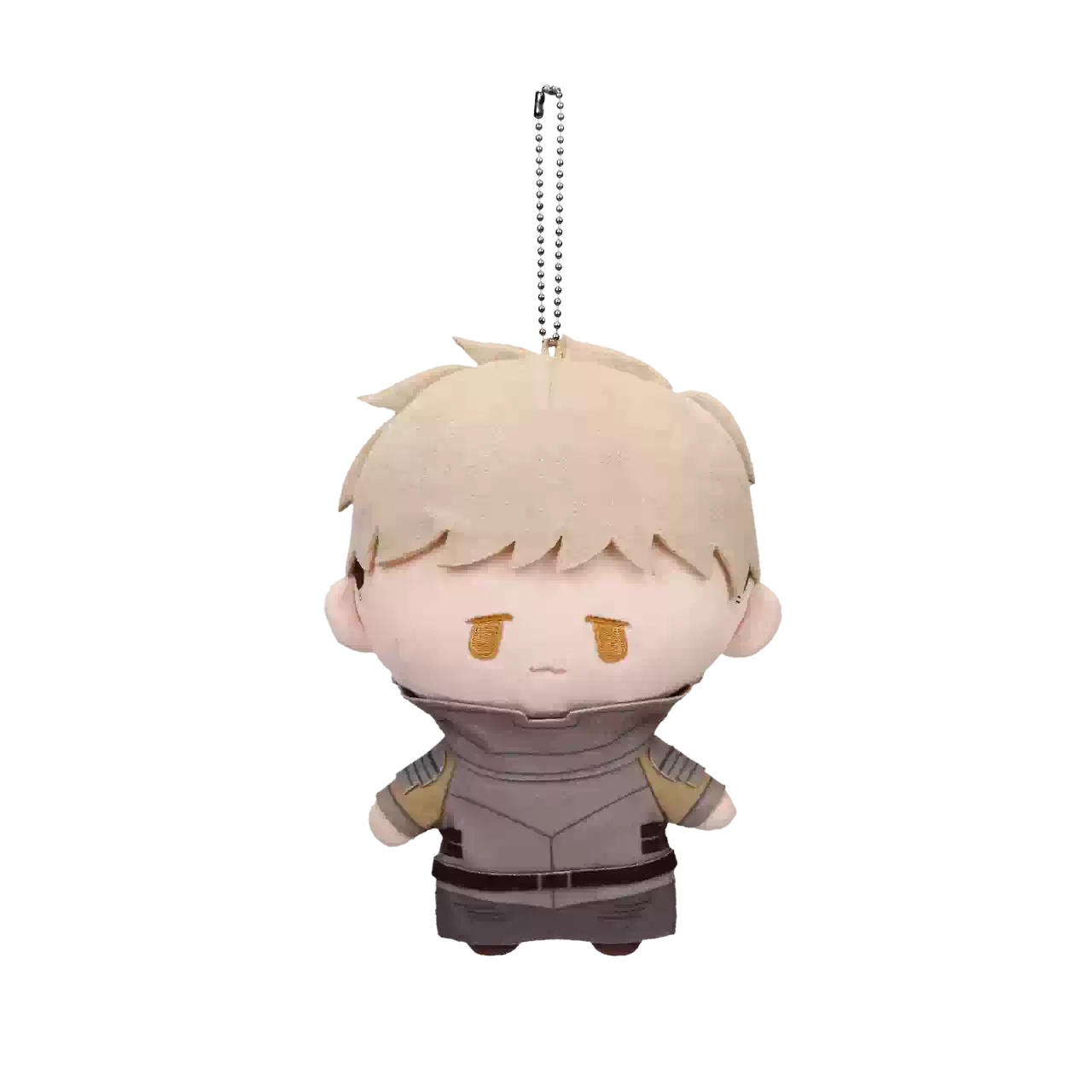 Delicious in Dungeon Mini Plush Charm