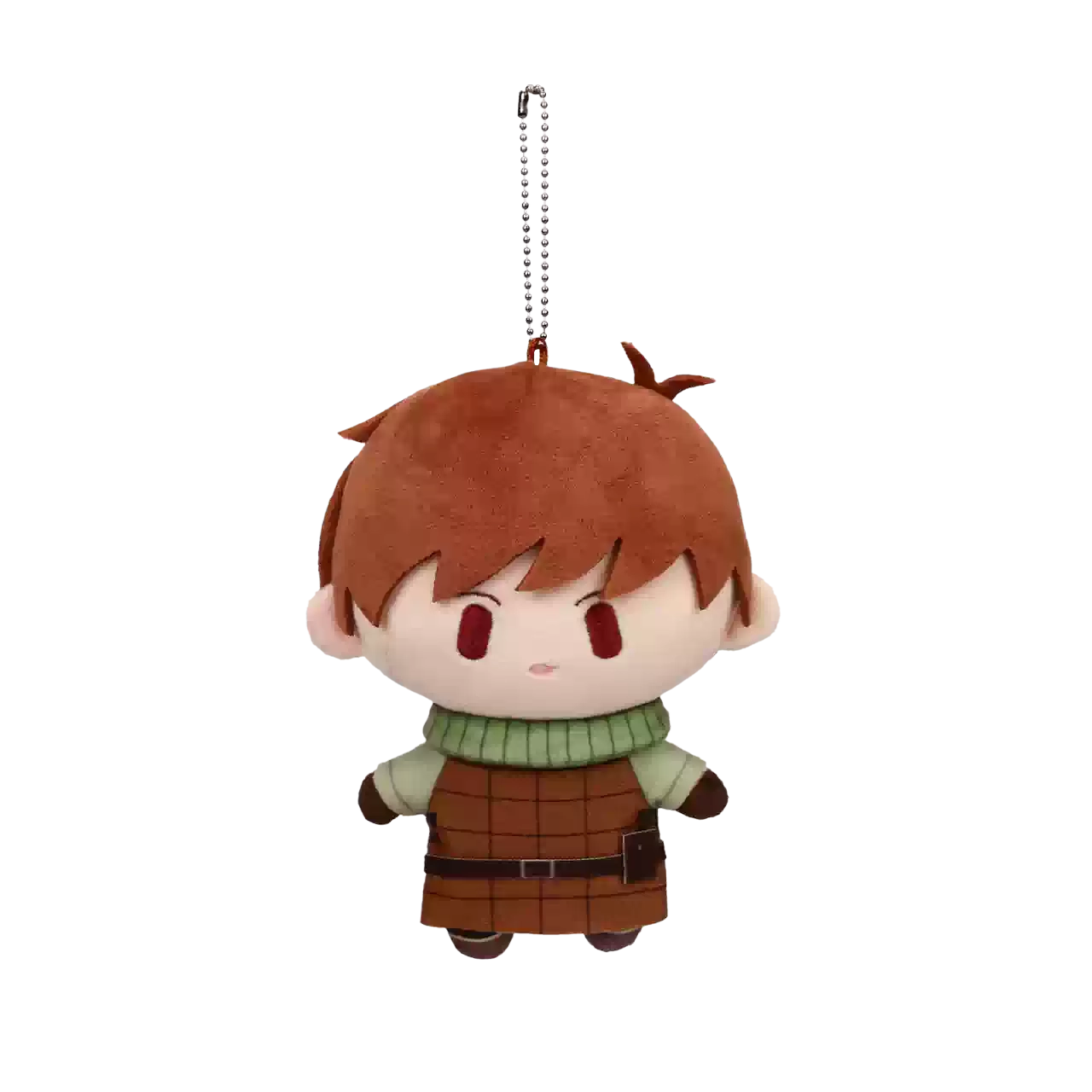 Delicious in Dungeon Mini Plush Charm